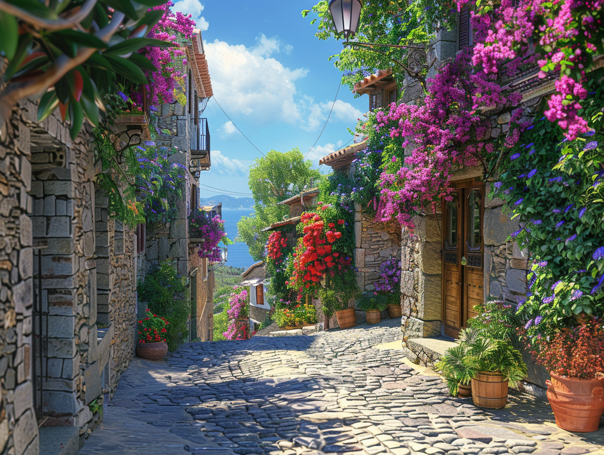 costa brava