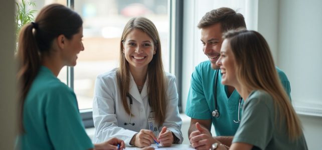 Comprendre la mutuelle santé : un guide complet pour mieux protéger votre avenir