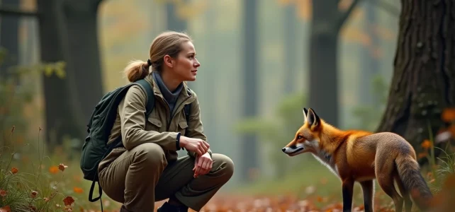 Tout savoir sur les animaux : guide complet pour mieux les comprendre et les protéger Tout savoir sur les animaux : guide complet pour mieux les comprendre et les protéger