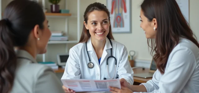 Top des maladies les plus fréquentes : symptômes, causes et prévention à connaître Top des maladies les plus fréquentes : symptômes, causes et prévention à connaître
