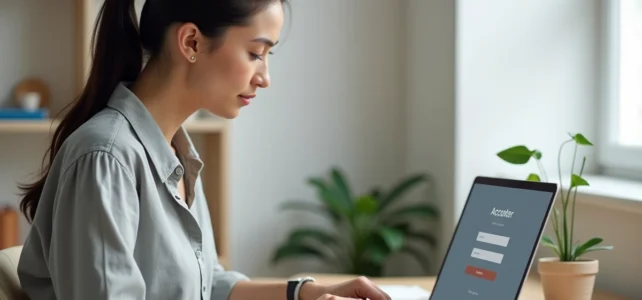 Comment créer et accéder à mon compte Advango : guide complet pour débutants Comment créer et accéder à mon compte Advango : guide complet pour débutants