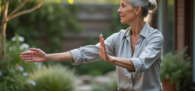 Conseils et astuces pour préserver sa santé et bien vieillir au quotidien Conseils et astuces pour préserver sa santé et bien vieillir au quotidien