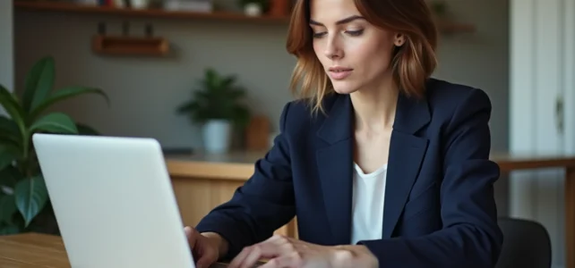 Comment choisir la meilleure assurance auto grâce à l’annuaire de Signal Auto Comment choisir la meilleure assurance auto grâce à l’annuaire de Signal Auto