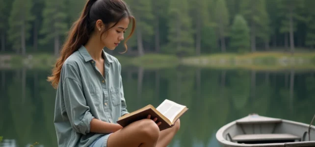 Découvrez les meilleures idées et activités pour profiter pleinement de vos loisirs Découvrez les meilleures idées et activités pour profiter pleinement de vos loisirs