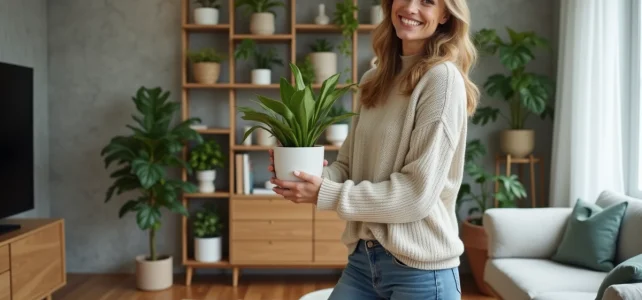 Astuces et inspirations pour aménager et entretenir votre maison au quotidien Astuces et inspirations pour aménager et entretenir votre maison au quotidien