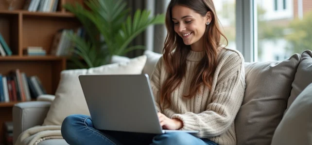 Les meilleures astuces pour écouter des podcasts gratuitement et facilement en ligne Les meilleures astuces pour écouter des podcasts gratuitement et facilement en ligne