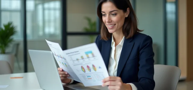Comment choisir des outils de gestion des compétences adaptés à votre entreprise ?